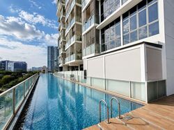 SeaHill (D5), Condominium #601513191